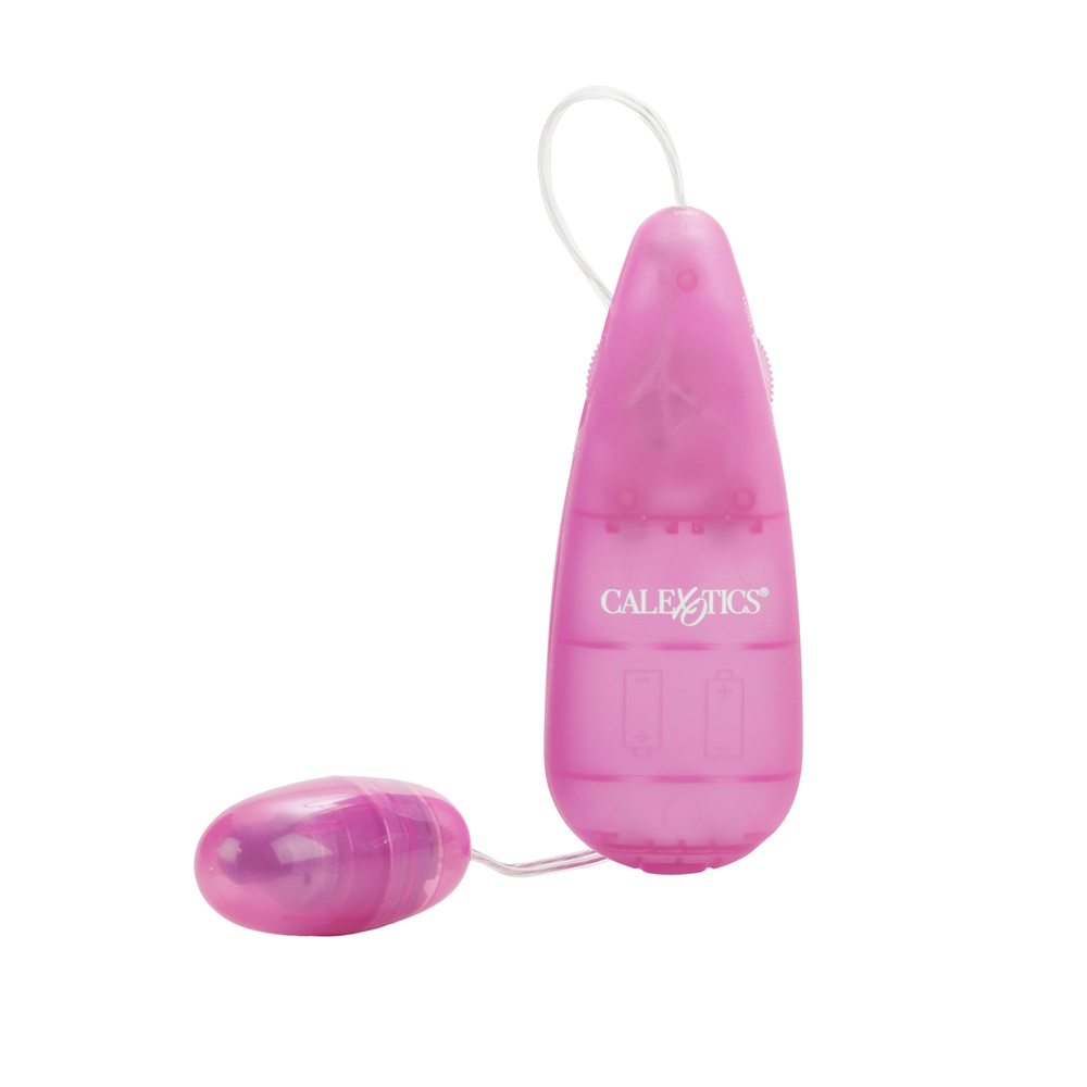 Shane's World Her Stimulator Pink