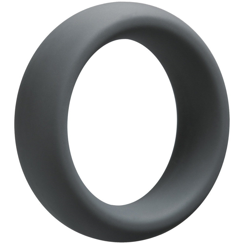 Optimale &ndash; C-Ring &ndash; 45Mm Slate