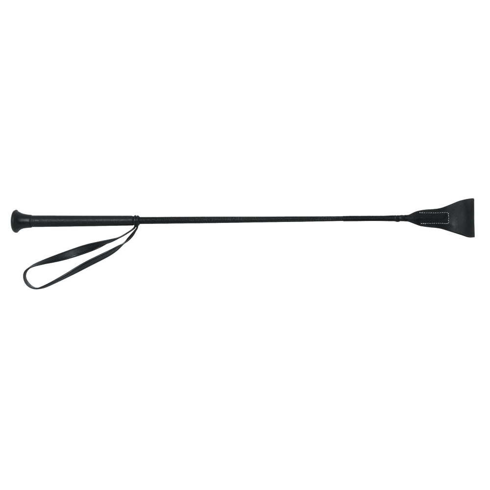 24'' Event Bat - Leather