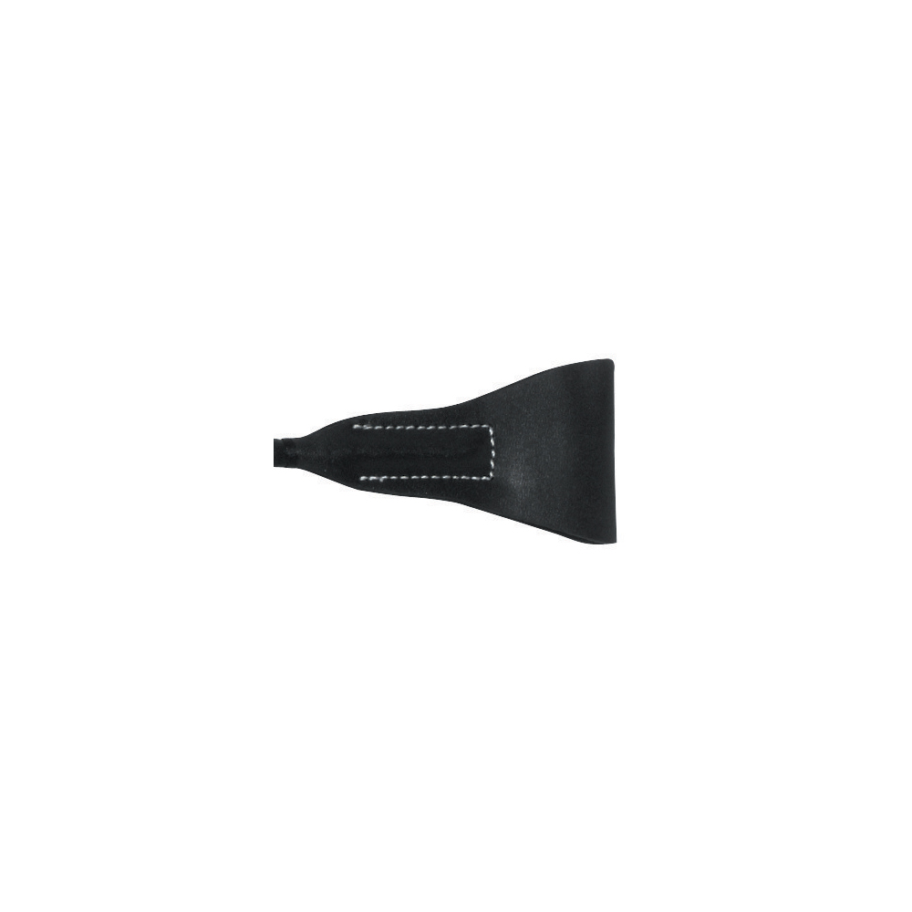 24'' Event Bat - Leather