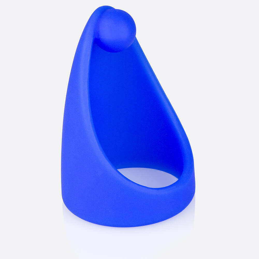 Swingo Sling Blue 1 Ct