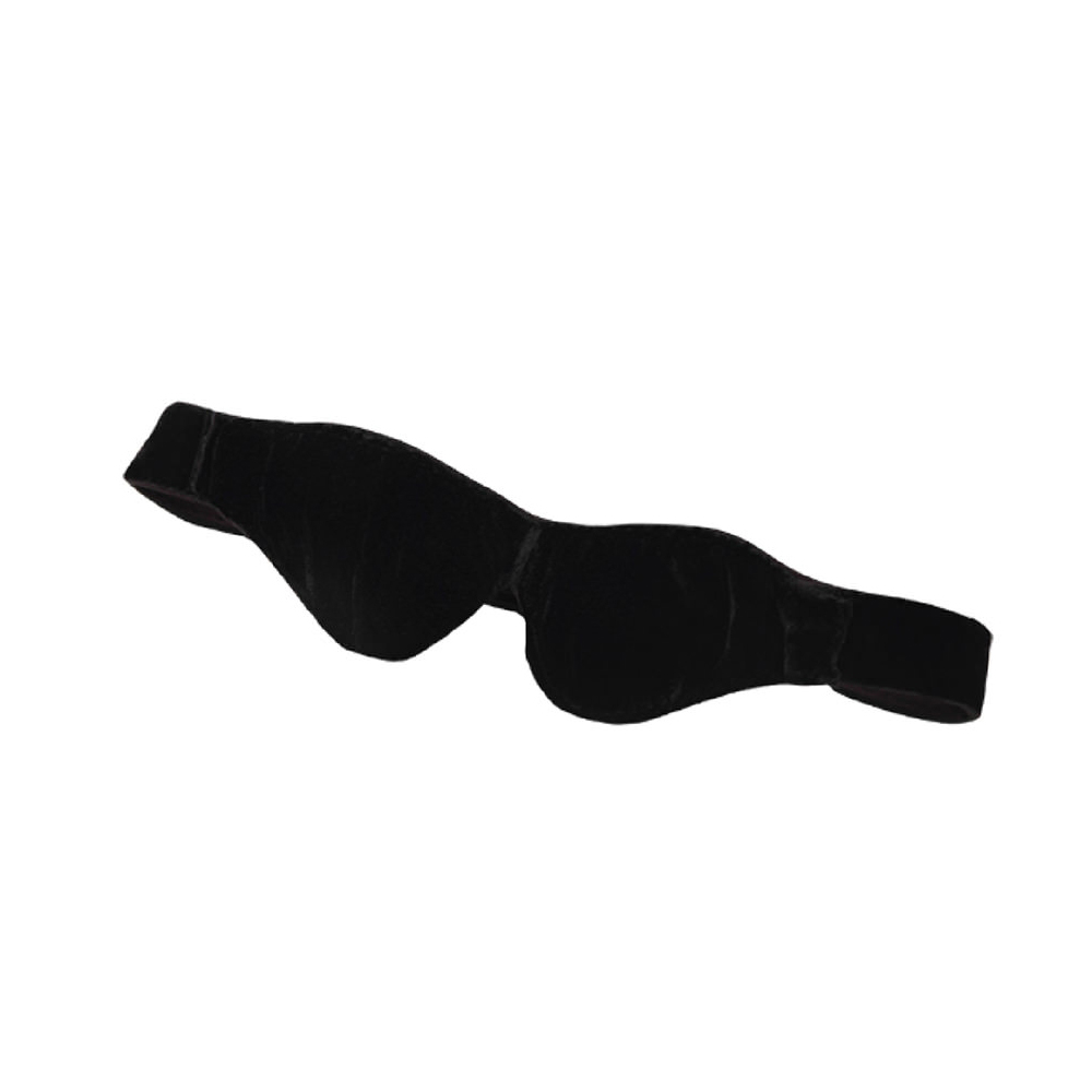 Unisex Blindfold