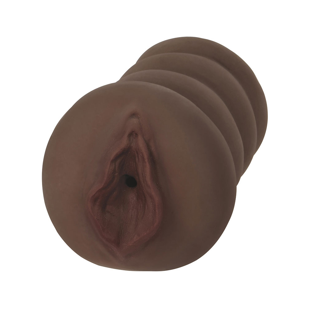 Home Grown Pussy Handy Mandy Chocolate