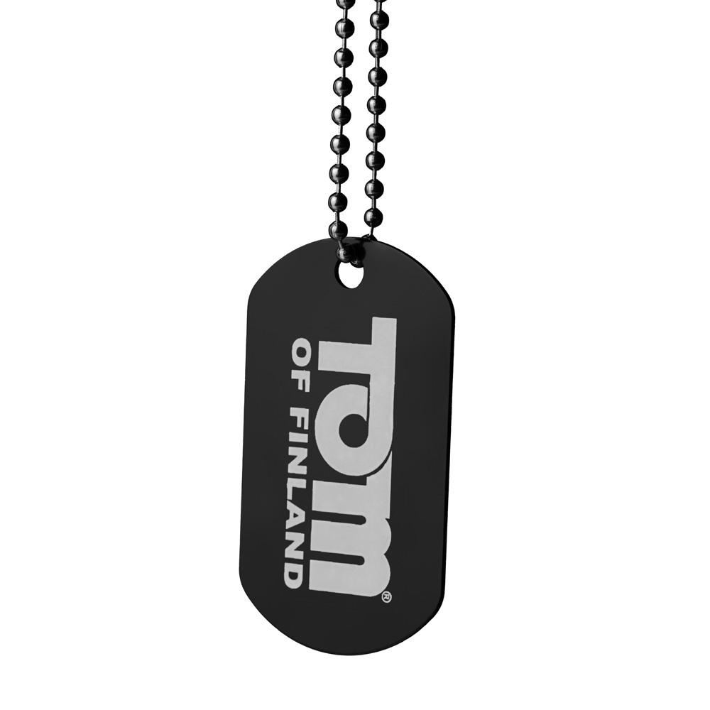 Tom Of Finland Cock Nuts 3 Pack