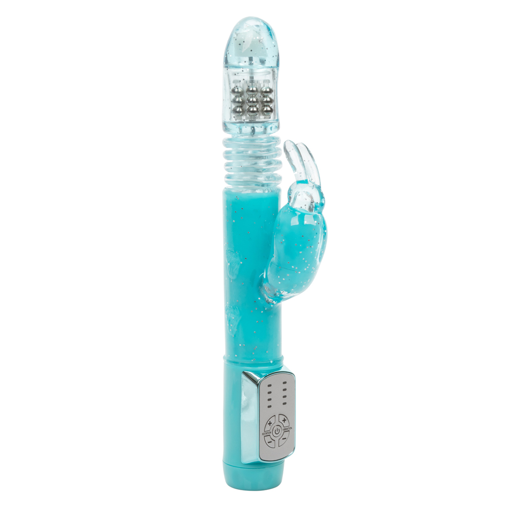 Dazzle Xtreme Thruster