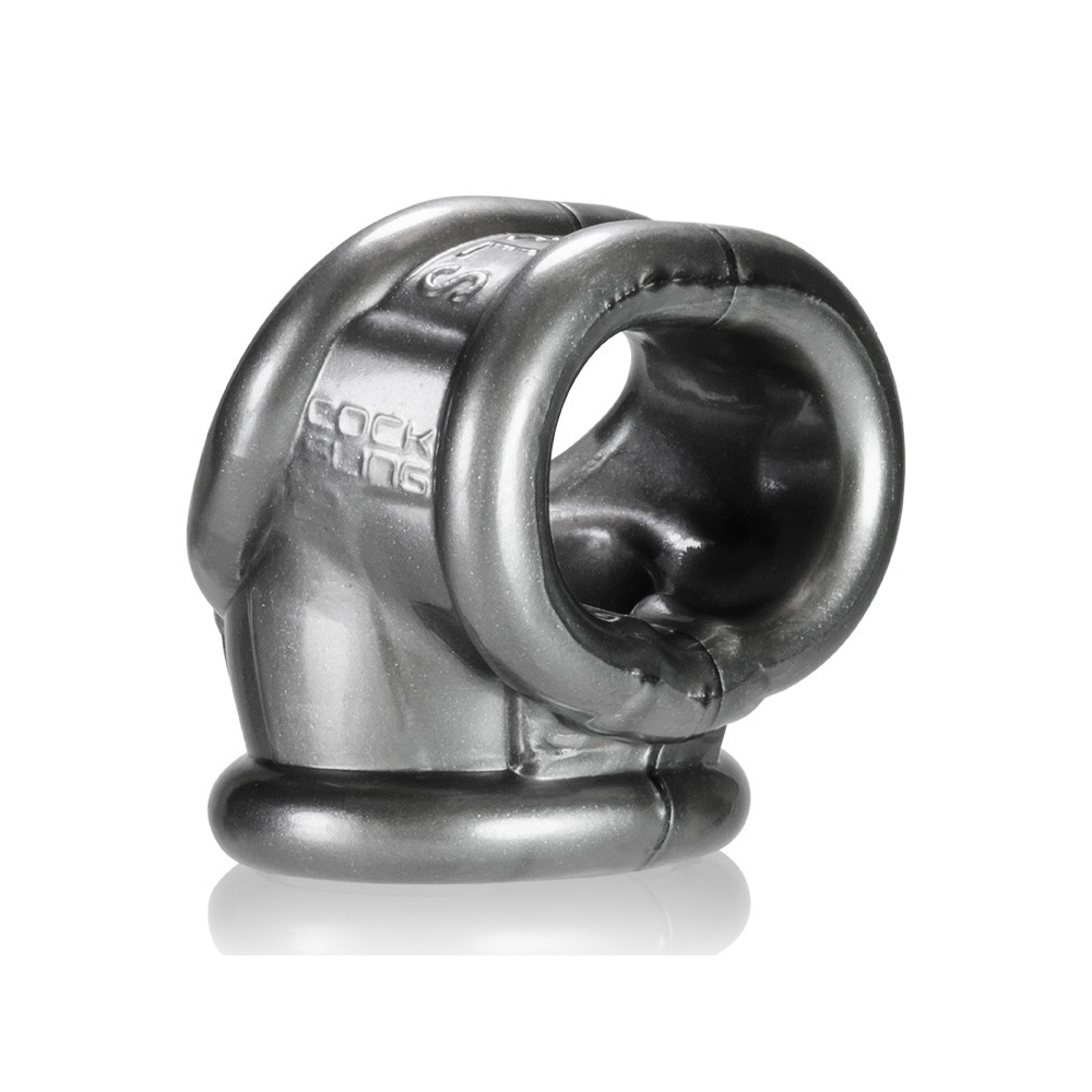 Cocksling 2 Steel