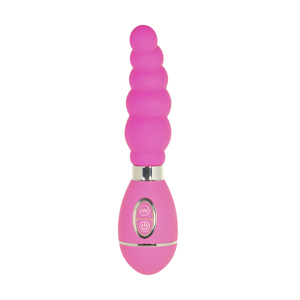 Amie Oui Bubble Pink