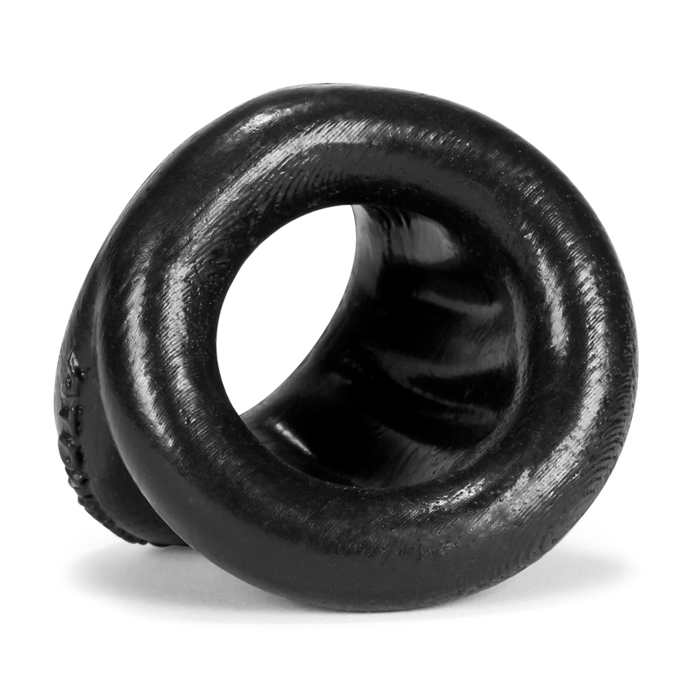 Ballbender Ballstretcher Black