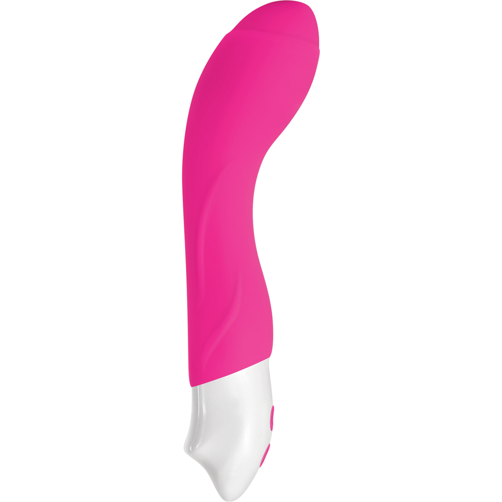 Buxom G