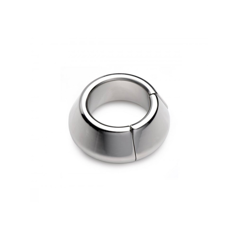 Master Series Magna-Chute Magnetic Ball Stretcher