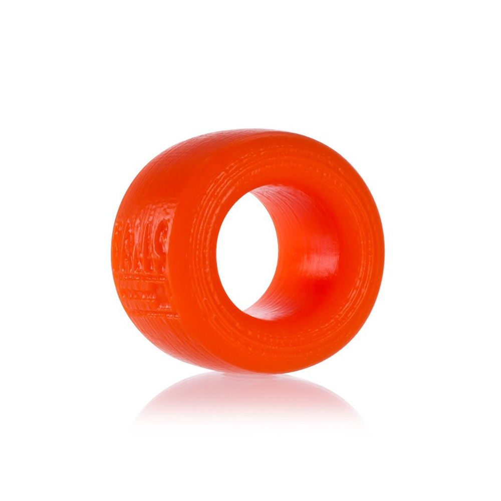 Balls-T Ballstretcher Small Orange