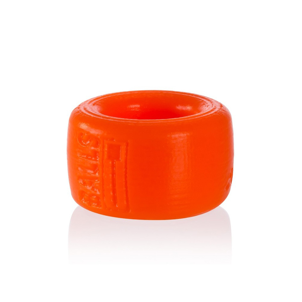 Balls-T Ballstretcher Small Orange