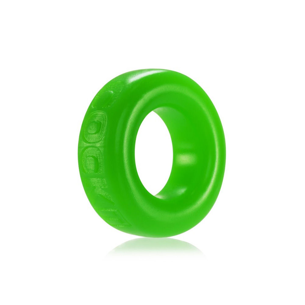 Cock-T Cock Ring Slime