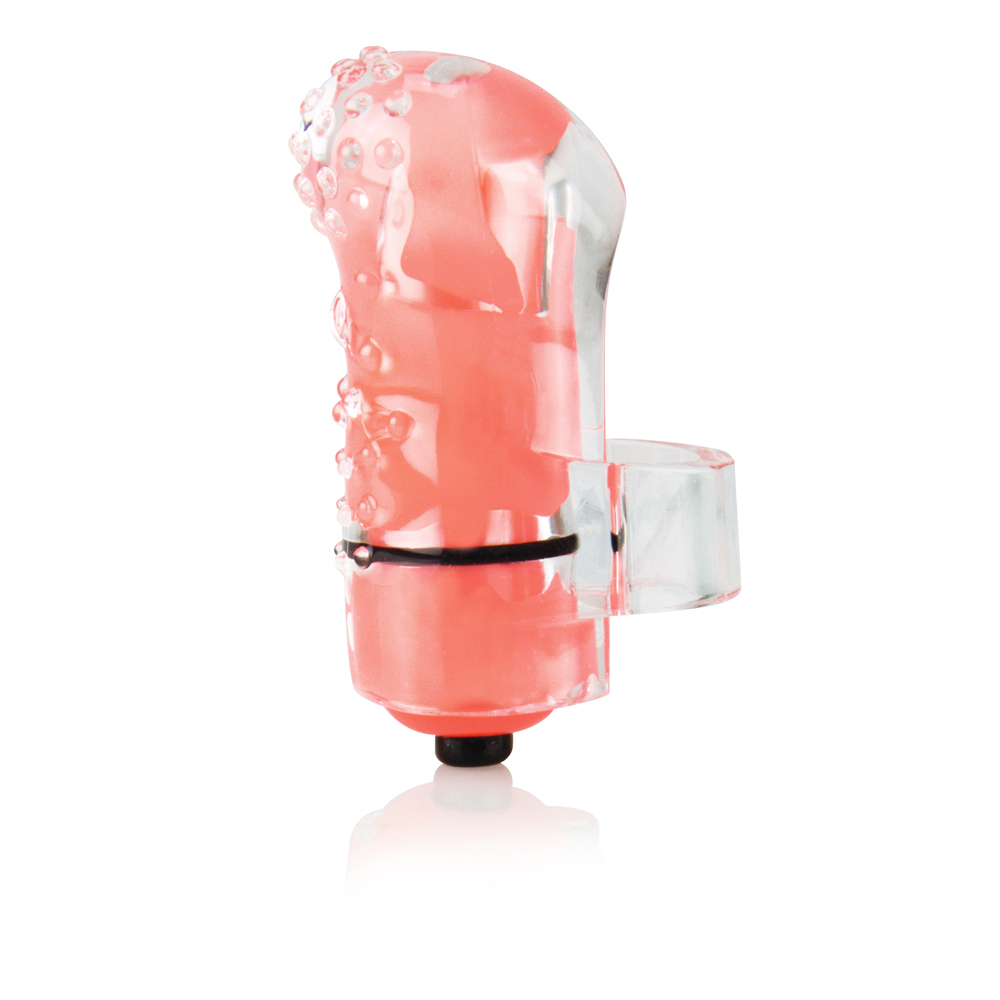 Colorpop Fing O Orange 1 Ct