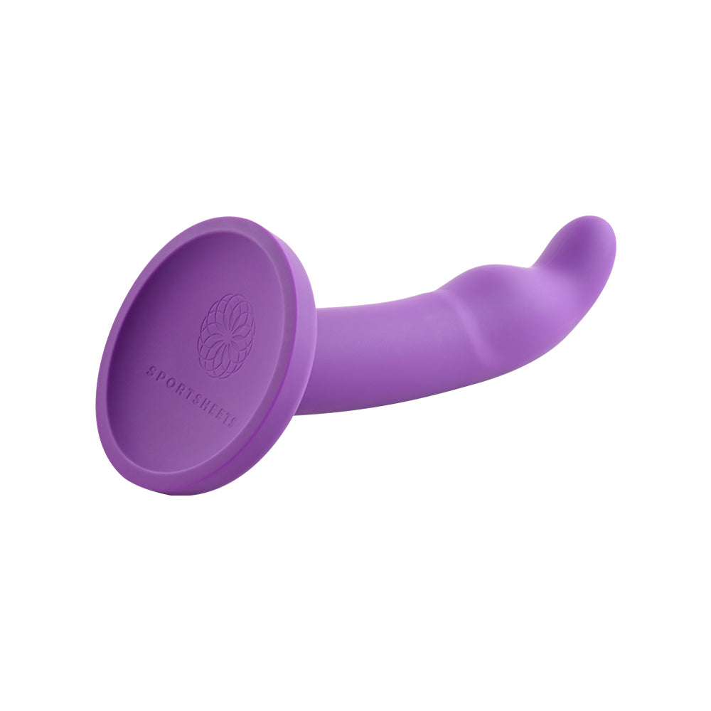 Astil 8" Suction Cup