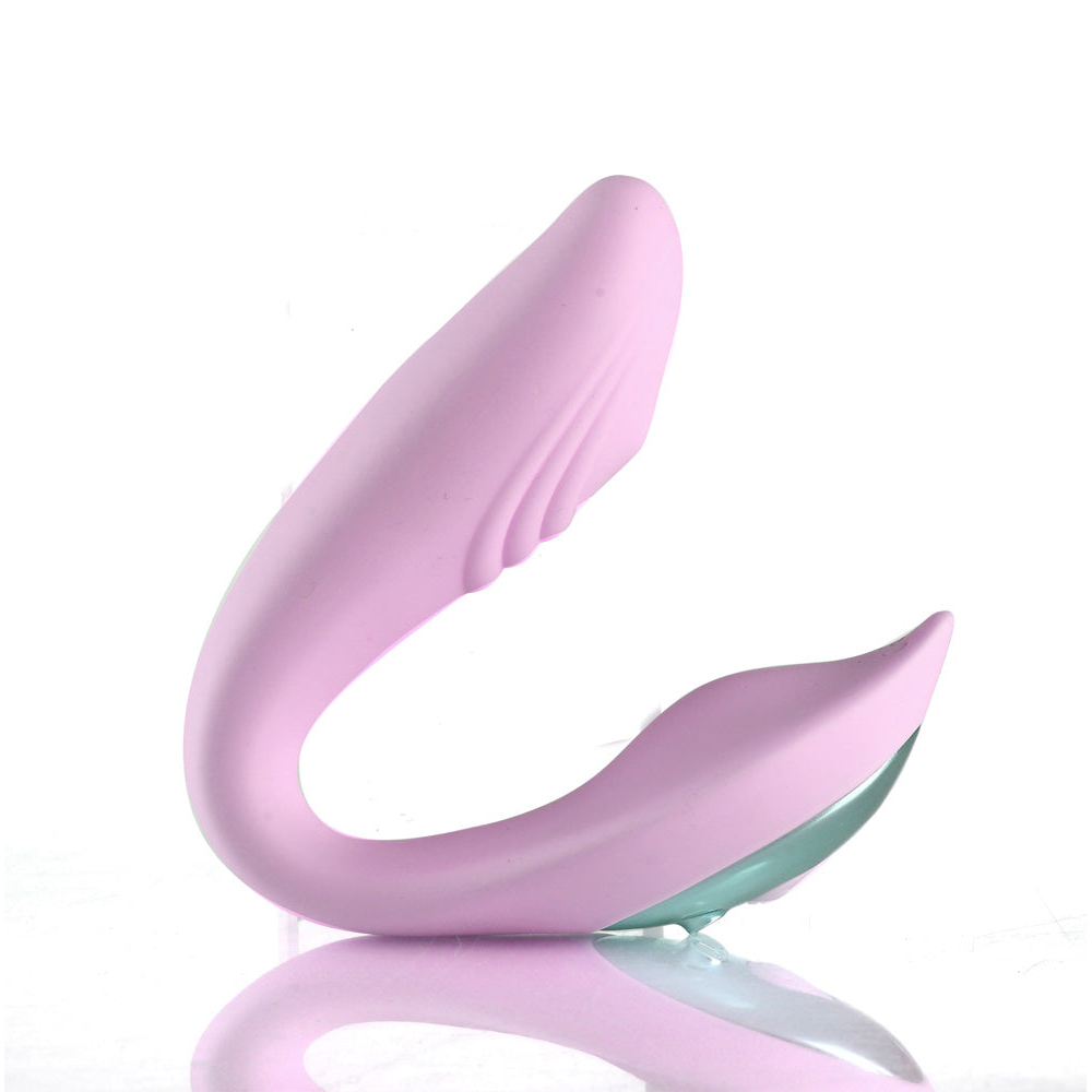 Maia Harmonie Pink