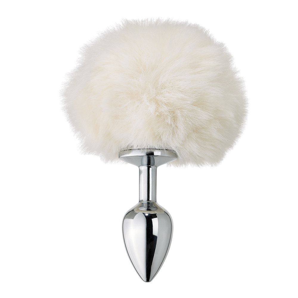 Cloud 9 Gems Magnetic Tails Kit Small