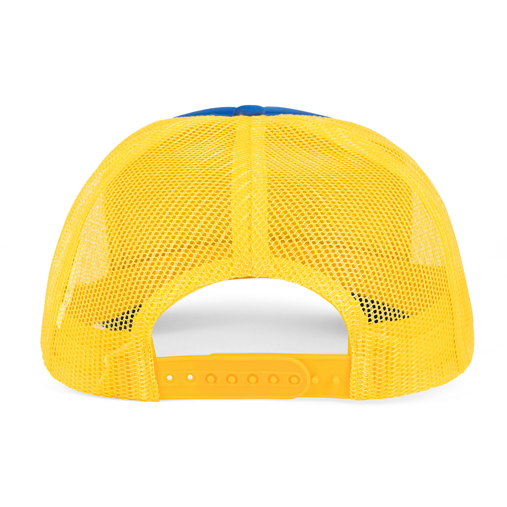 Fuck Hat