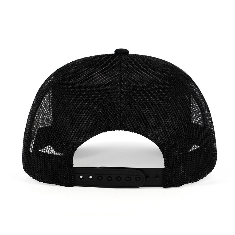 Girls Girls Girls Hat