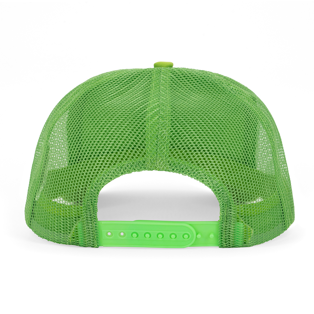 I Am Dope Hat