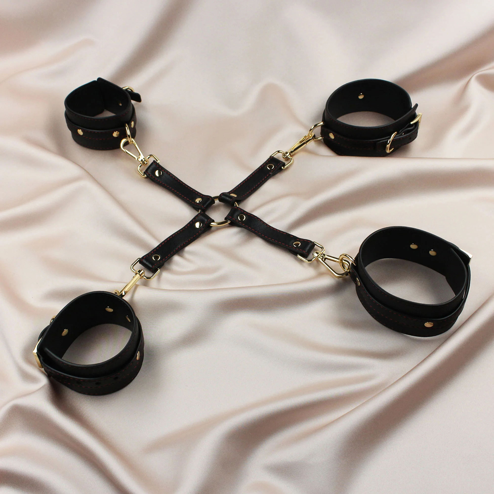 Beatrix 13 Piece Set