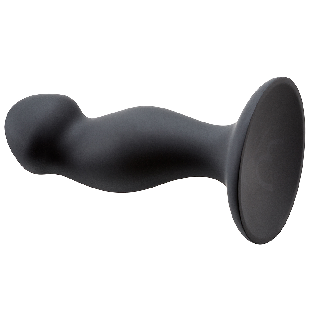 Cloud 9 Anal Play Silicone Bump