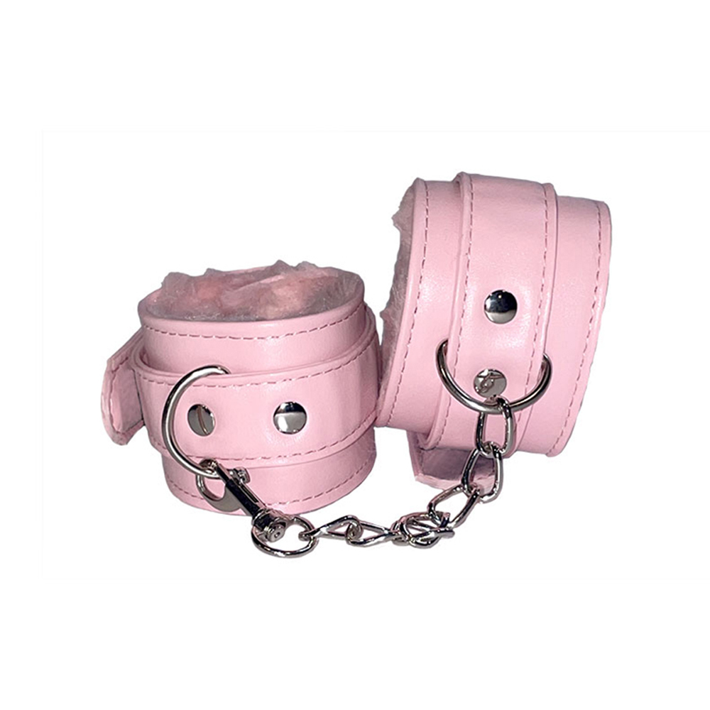 Unique Touch Going To Daddy's House Duffle Set