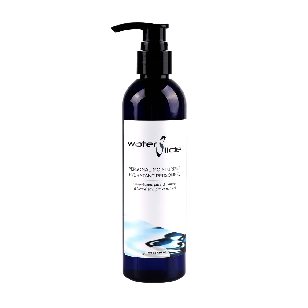 Hemp Seed By Night Better Together Waterslide And Watermelon Holiday Caddy 8 oz.