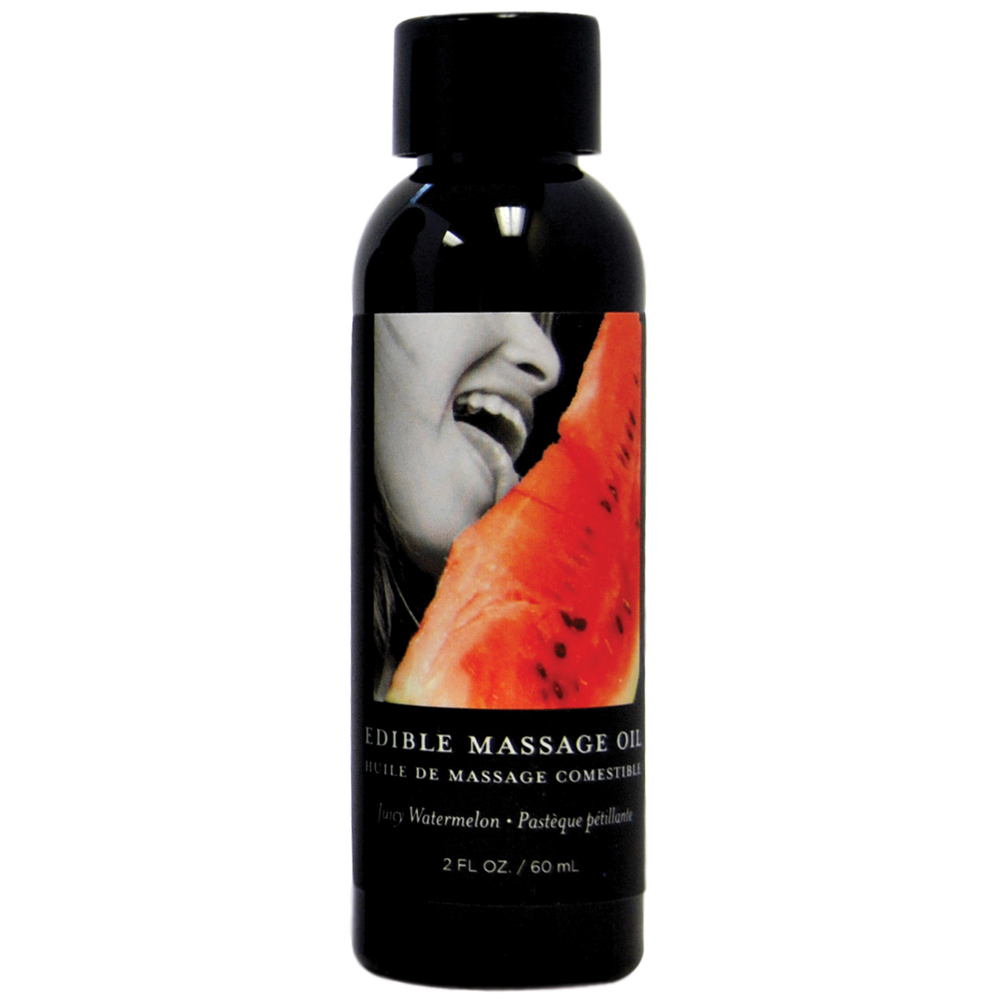 Hemp Seed By Night Better Together Cbd Waterslide And Watermelon Holiday Caddy 2 oz.
