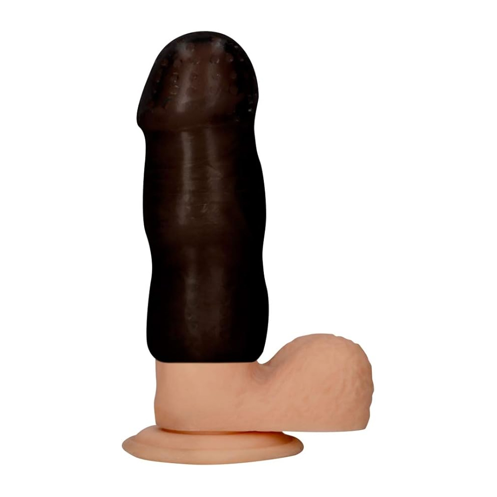 Sono No. 70 Stroker Black