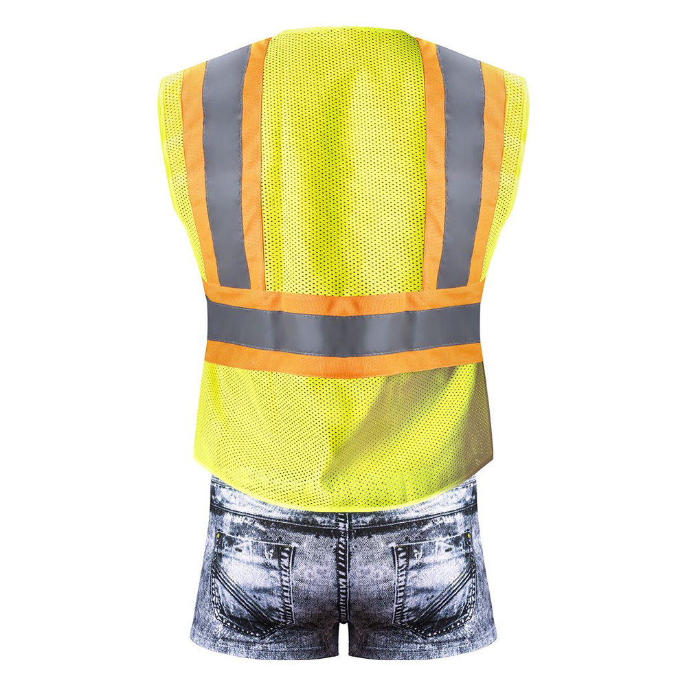 Costumes Workin' Hard Denim L/XL