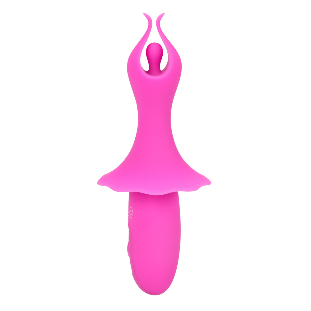 Maia Sienna Pink