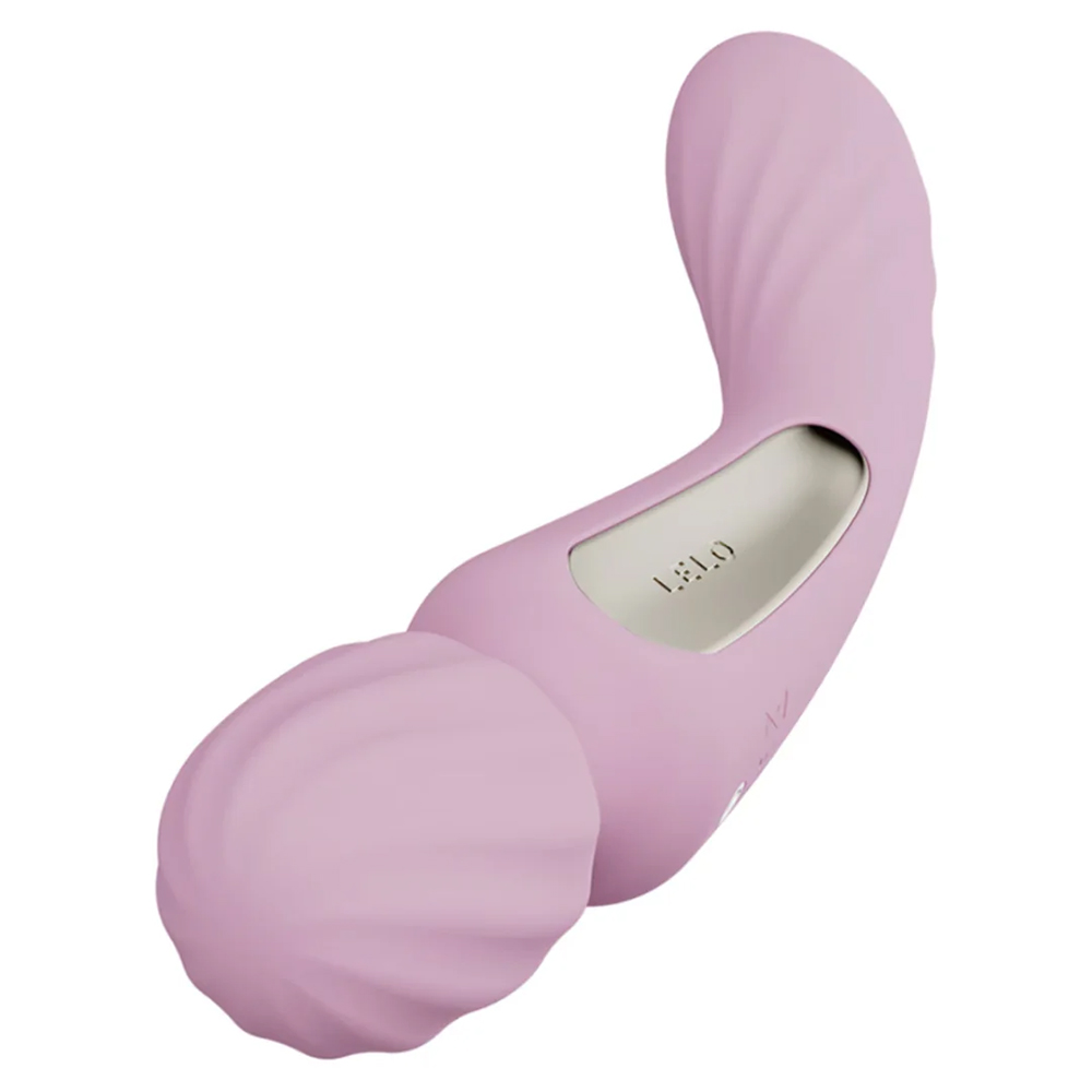 Lelo Switch Soft Pink