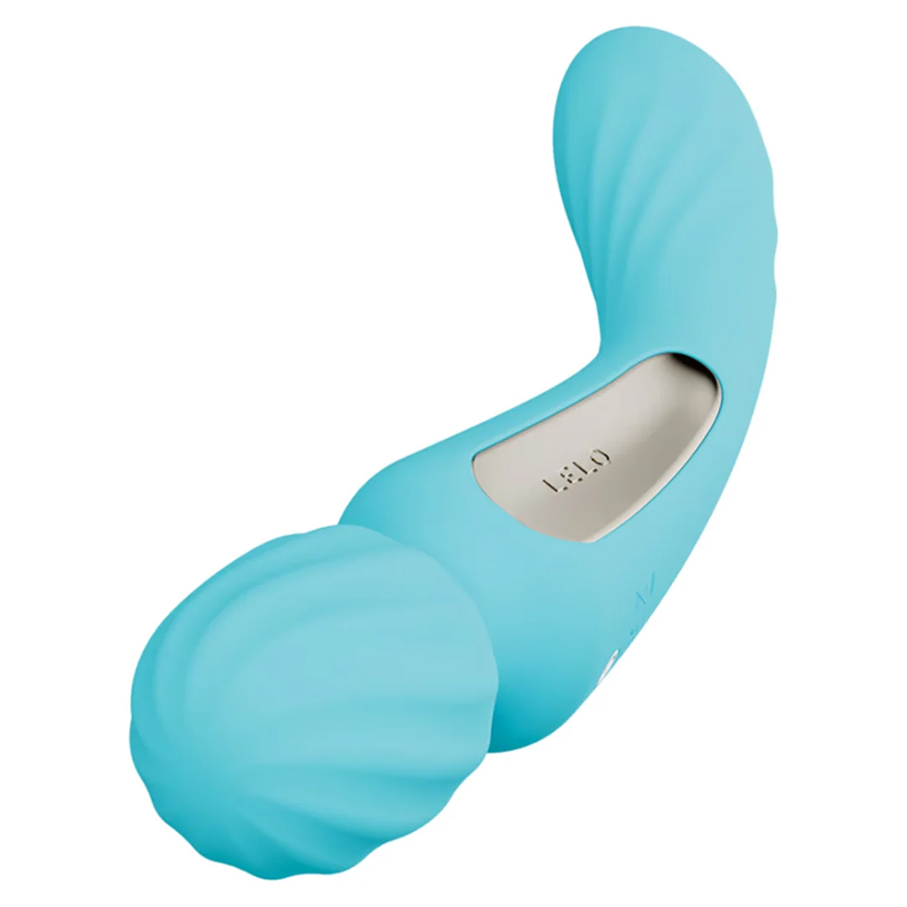 Lelo Switch Aqua