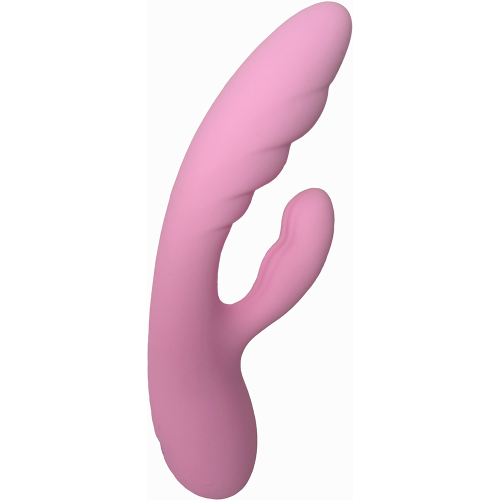 Unique Touch Slut Bag Set