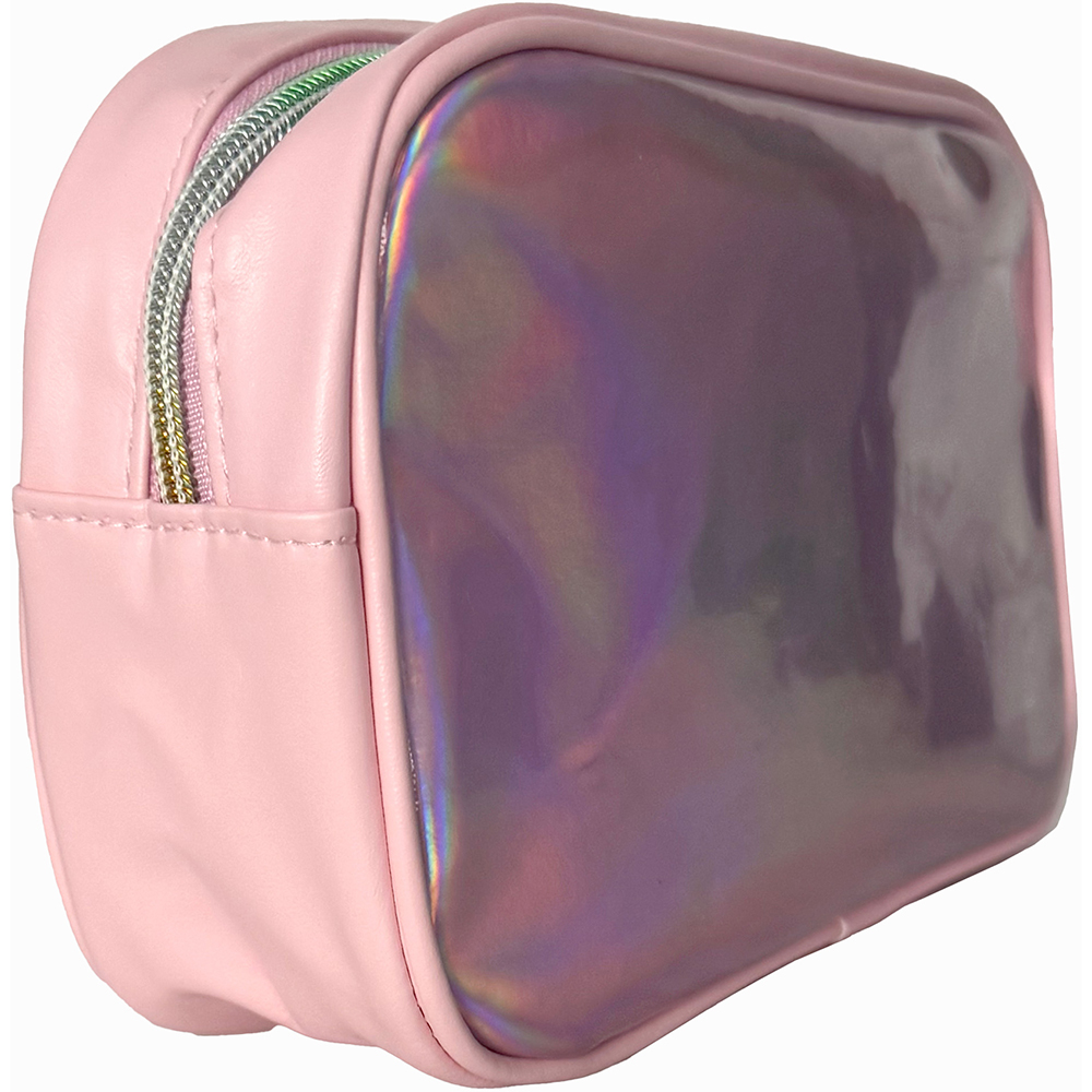 Unique Touch Slut Bag Set