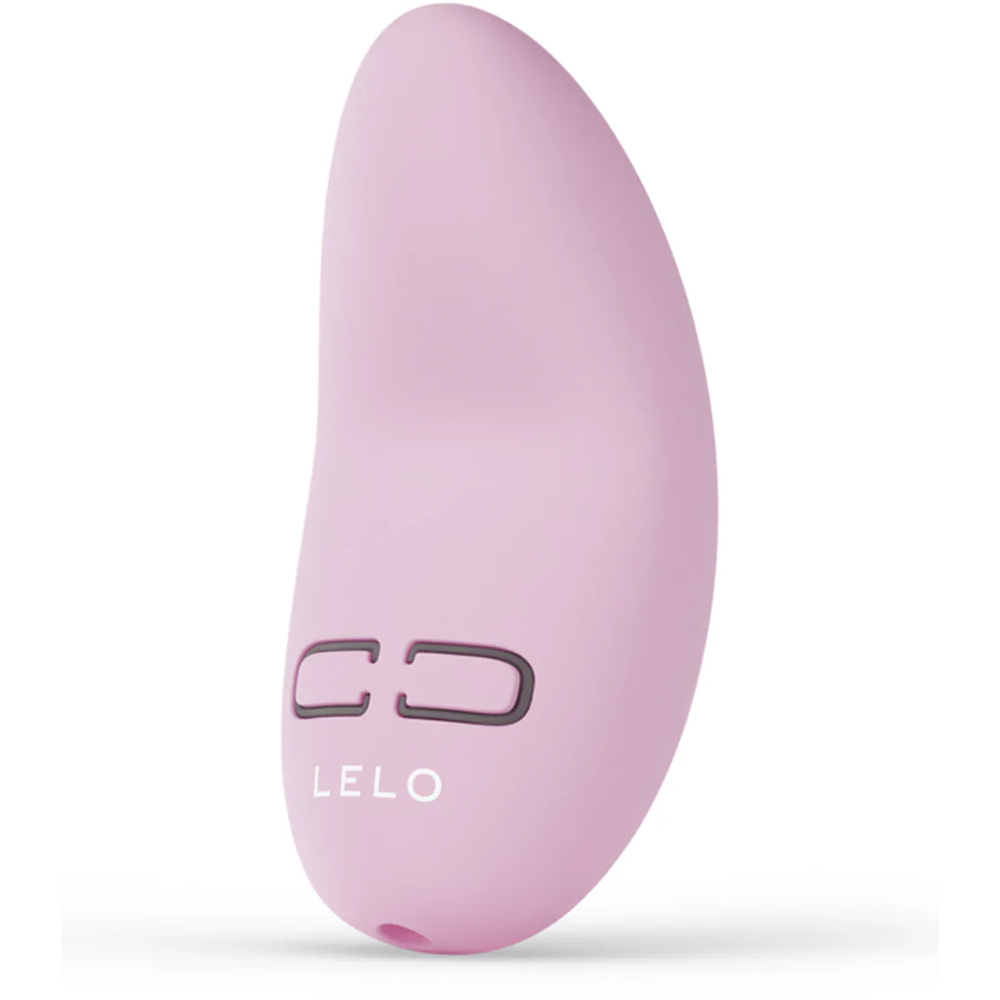 Lelo Nea Originals Soft Pink