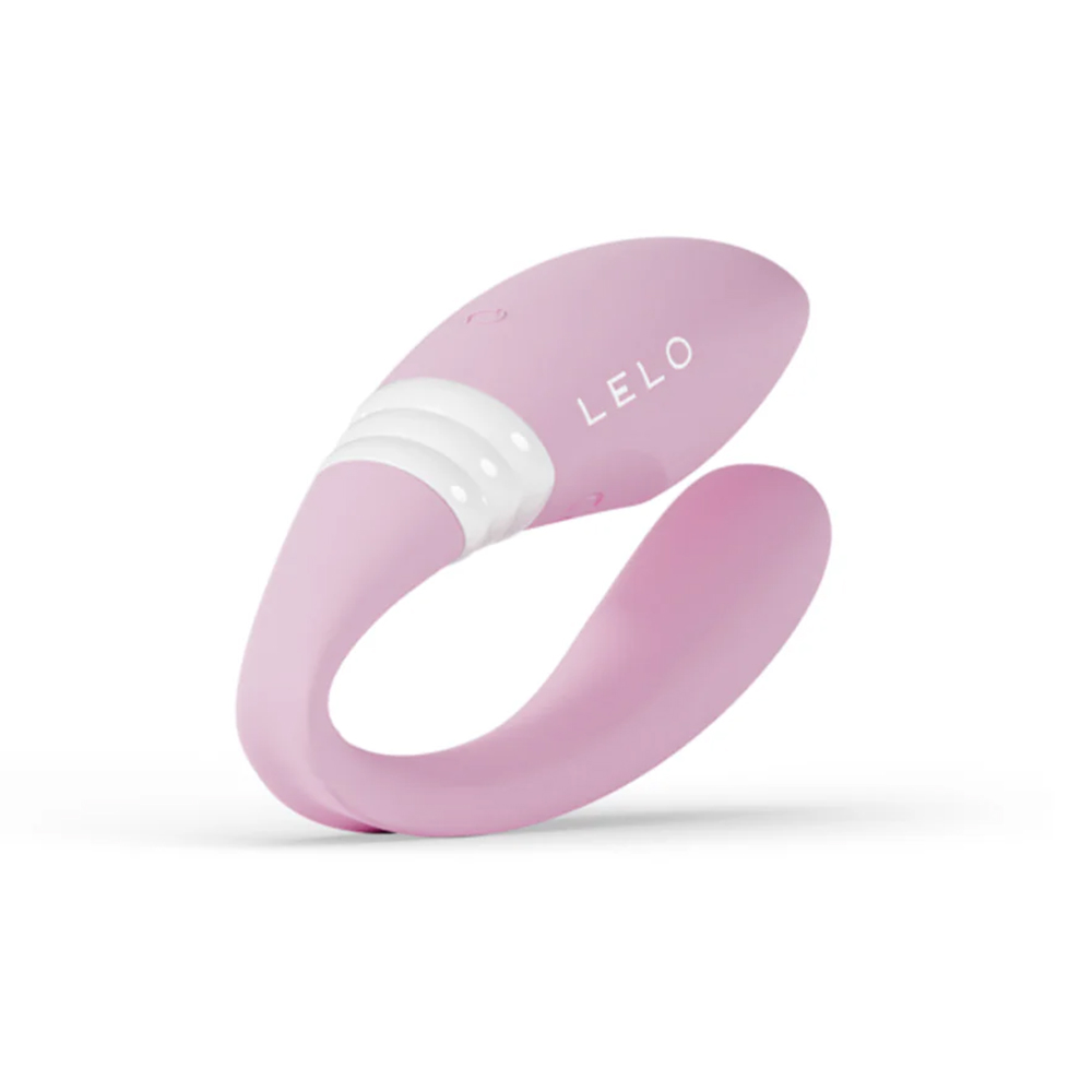 Lelo Mahana Originals Soft Pink