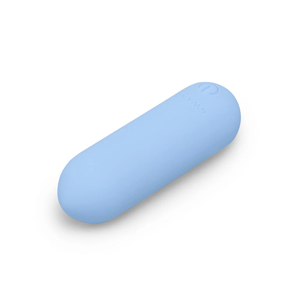 Le Wand Mini Vibe Bullet