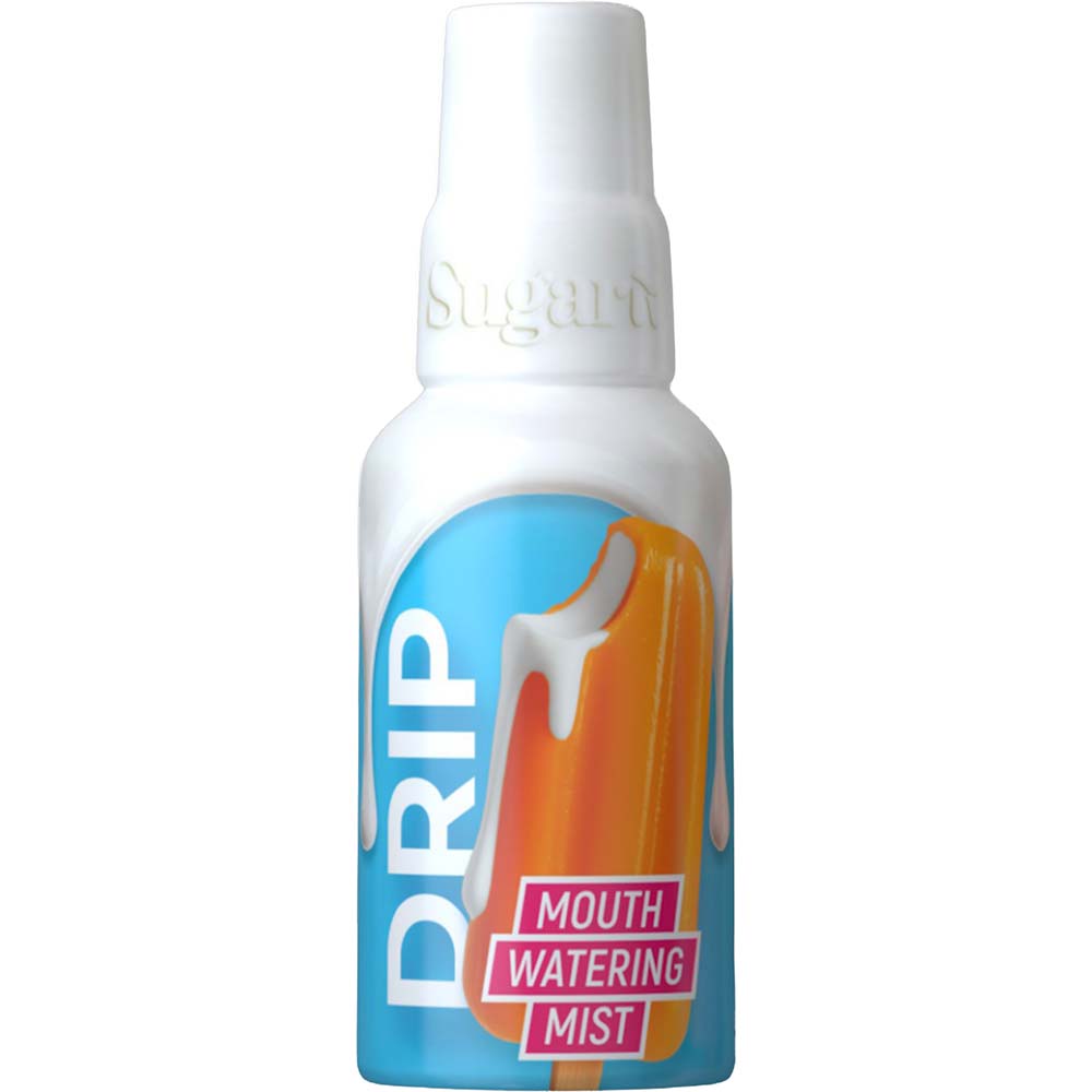 Drip Mouth Watering Mist 1 oz.