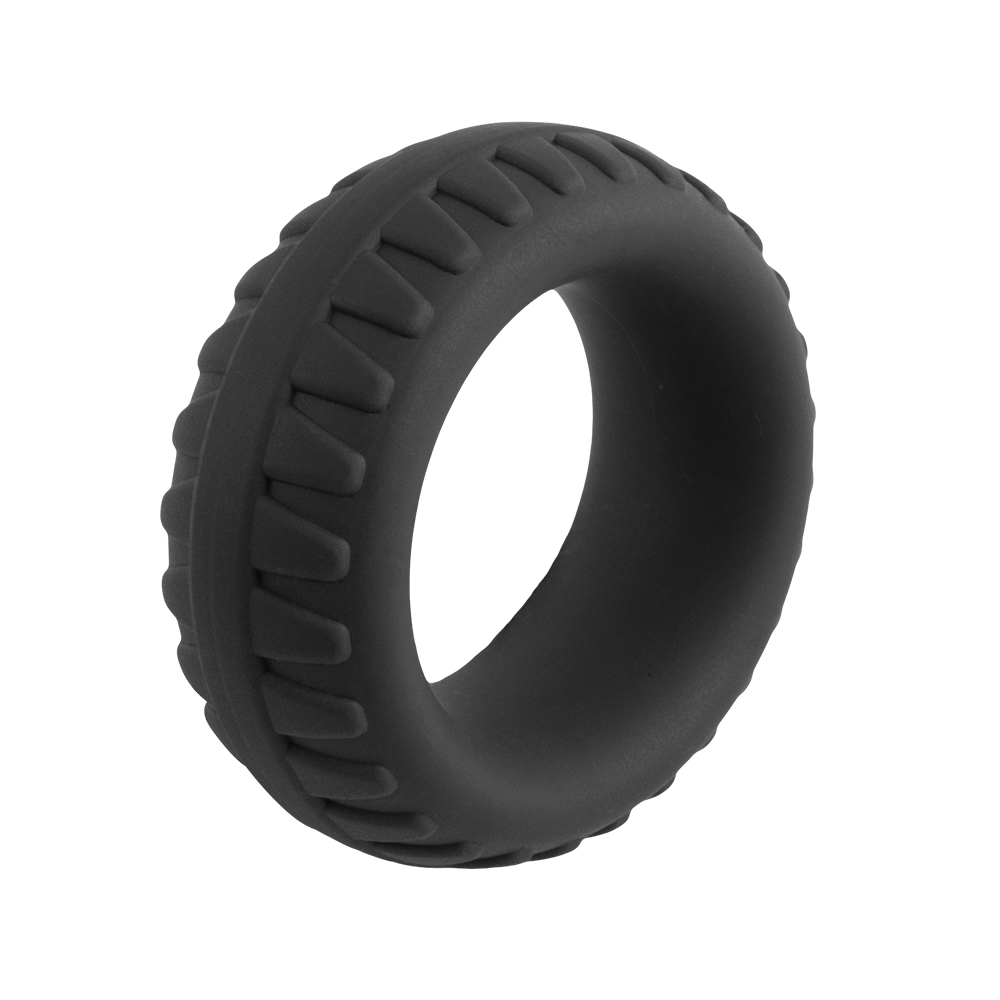 GripMaster GripTread 30mm Black
