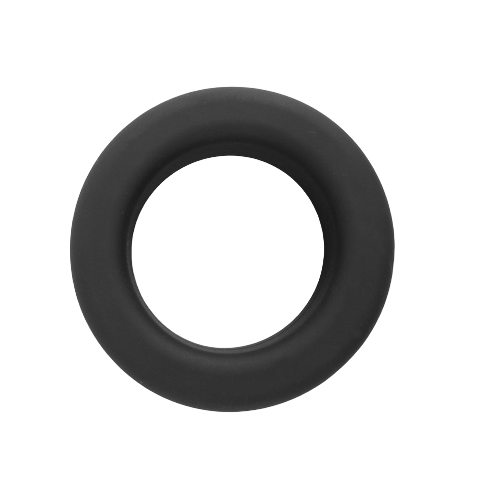 GripMaster GripFit Black