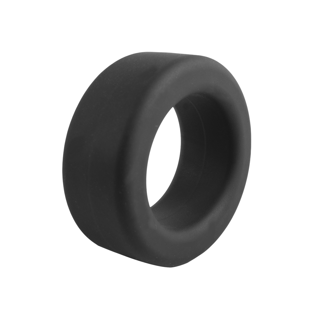 GripMaster GripFit Black