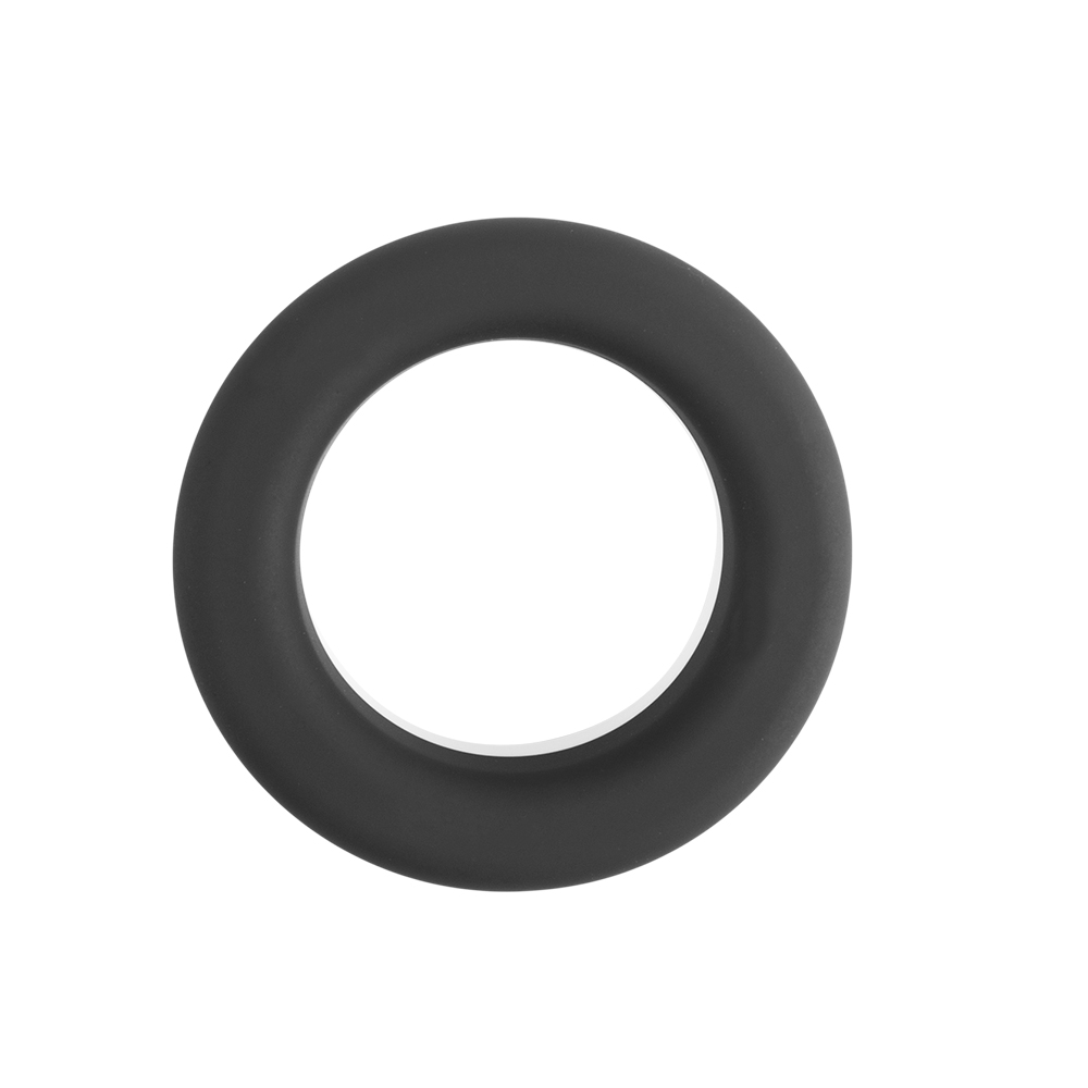 GripMaster GripFit Black + White