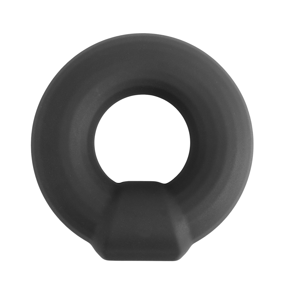 GripMaster GripLoc Black