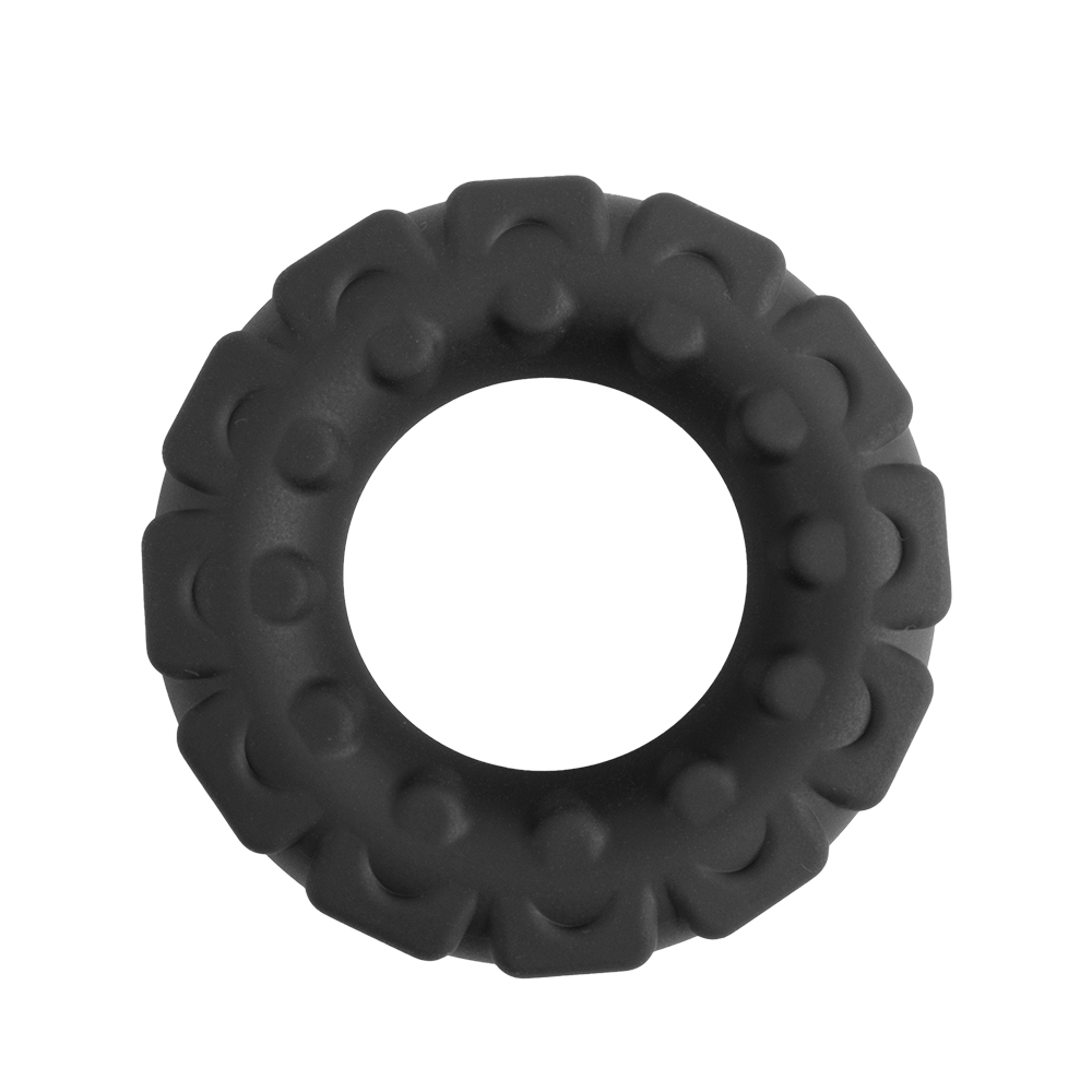 GripMaster GripTraxx Black