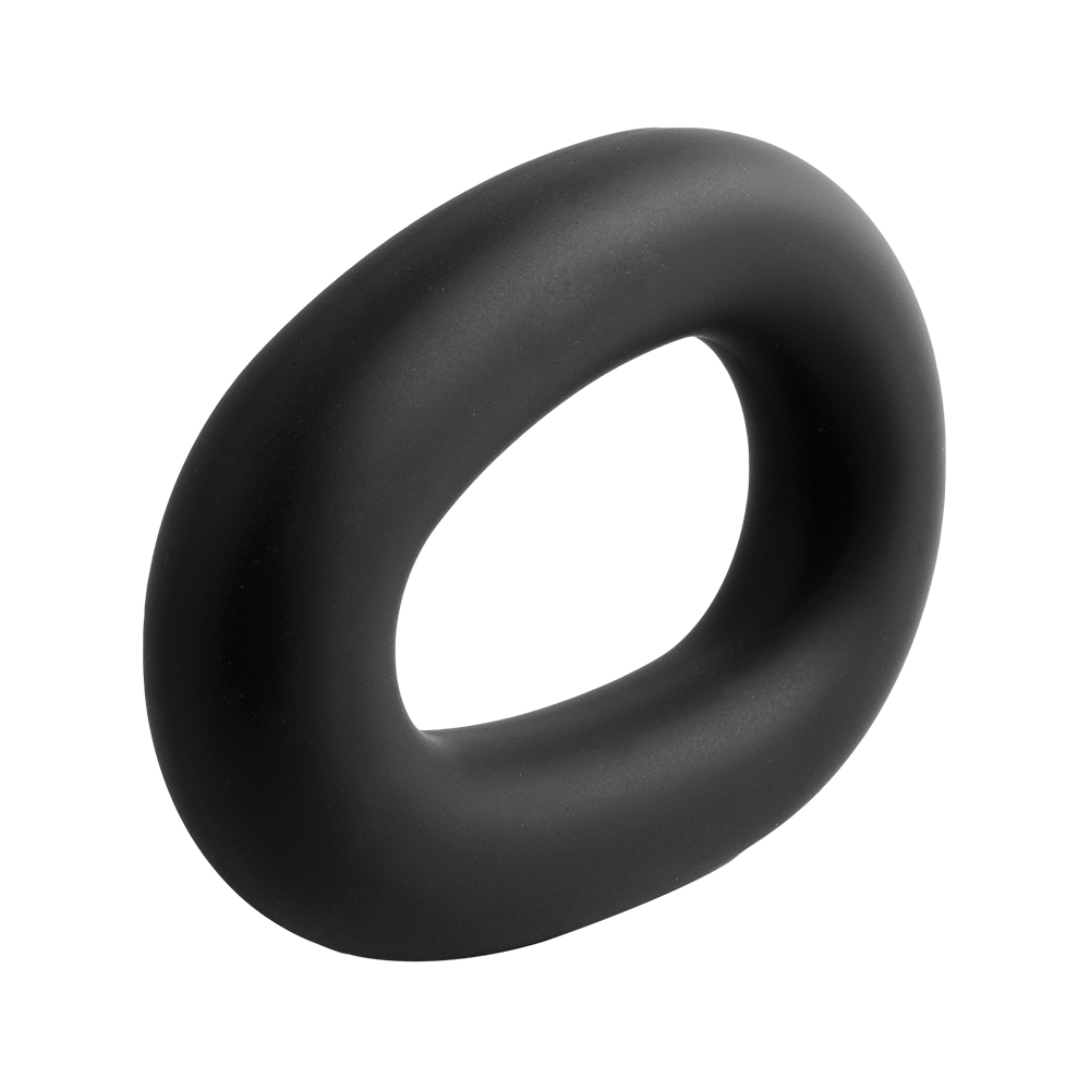 GripMaster GripFlare Black