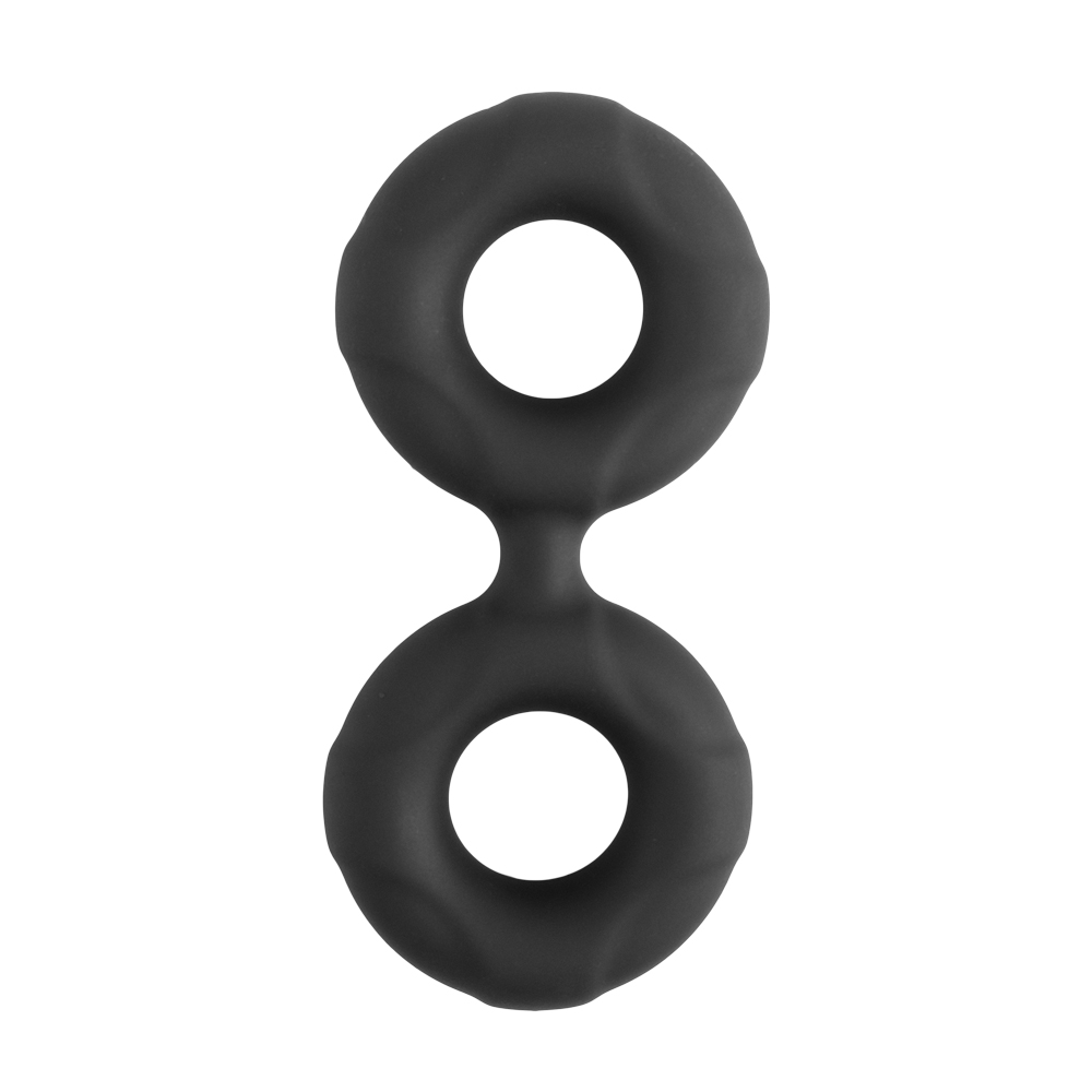 GripMaster GripDuo Black