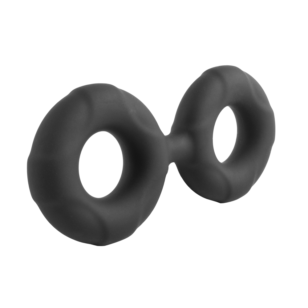 GripMaster GripDuo Black