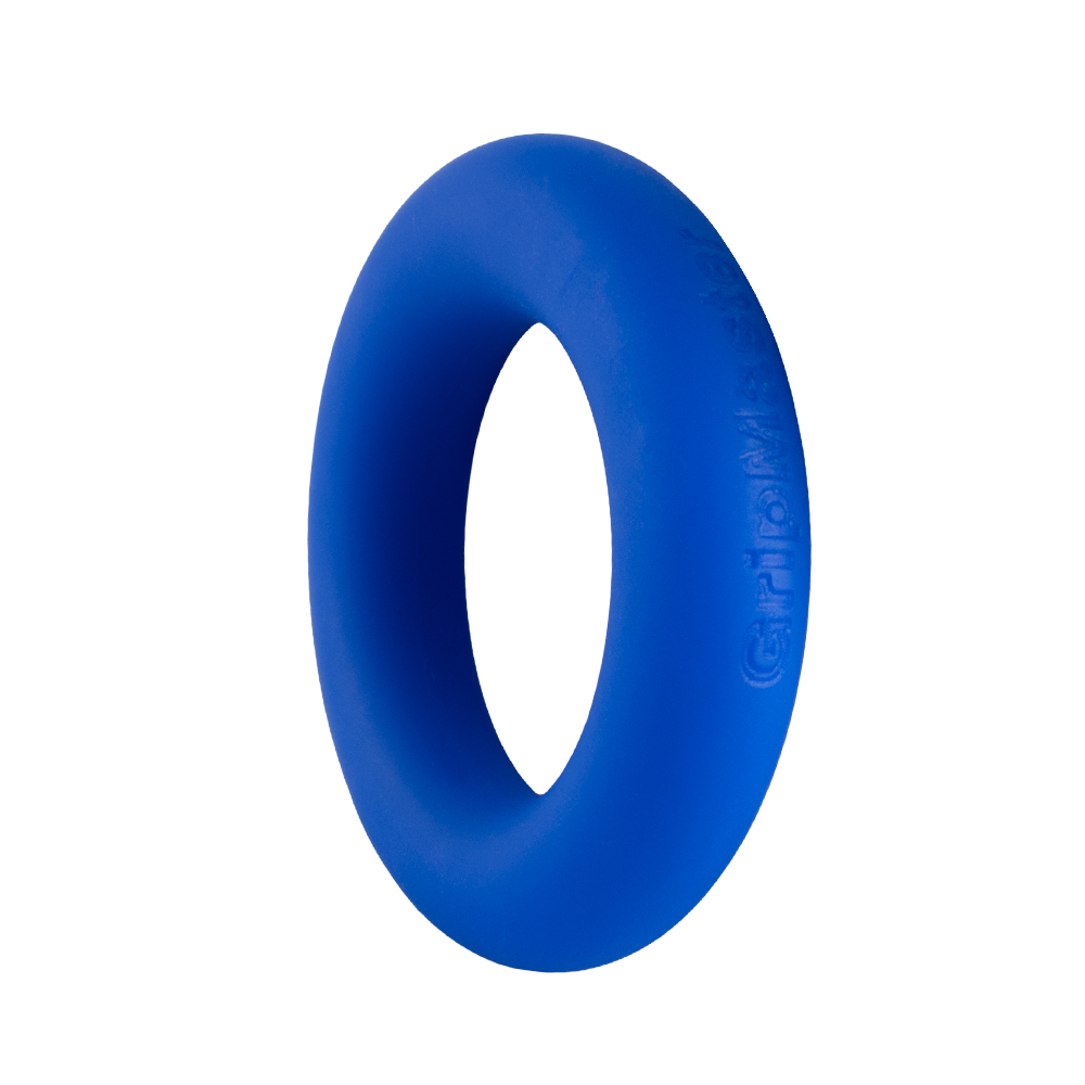GripMaster GripHalo 25mm Blue